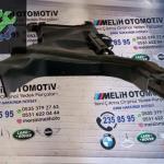 BMW E90 ÇIKMA KABİN KLİMA FİLTRE KAPAĞI 6924277