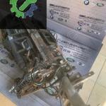 BMW E90 ÇIKMA KALORİFER KAZANI 9190079 9181171 9197710