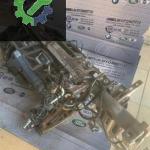 BMW E90 ÇIKMA KALORİFER KAZANI 9190079 9181171 9197710