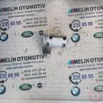 BMW E90 ÇIKMA KLİMA KOMPRESÖR BRAKETİ 7505980