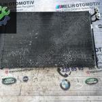 BMW E90 ÇIKMA KLİMA RADYATÖRÜ 6930040 9169791