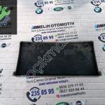 BMW E90 ÇIKMA LCİ ÖN PLAKALIK 7143749