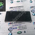 BMW E90 ÇIKMA LCİ ÖN PLAKALIK 7143749