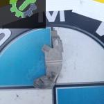 BMW E90 ÇIKMA OKSİJEN SENSÖRÜ TUTUCU 7548283