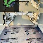 BMW E90 ÇIKMA ÖN BEŞİK