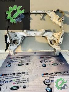BMW E90 ÇIKMA ÖN BEŞİK