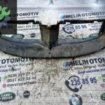 BMW E90 ÇIKMA ÖN MASKE 7134099