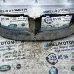 BMW 3 Serisi Bakalit çıkma parça - MELİH OTO ÇIKMA Mersin