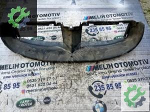 BMW E90 ÇIKMA ÖN MASKE 7134099
