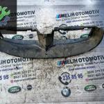 BMW E90 ÇIKMA ÖN MASKE 7134099