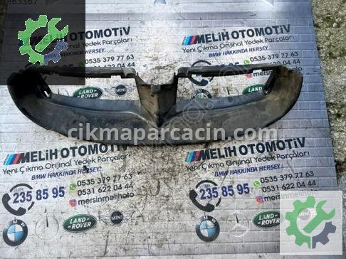 BMW 3 Serisi Bakalit 7134099 çıkma parça