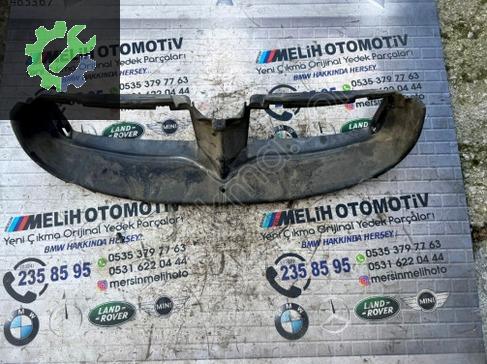 BMW 3 Serisi Bakalit 7134099 çıkma parça