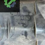 BMW E90 ÇIKMA ÖN MASKE 7134099