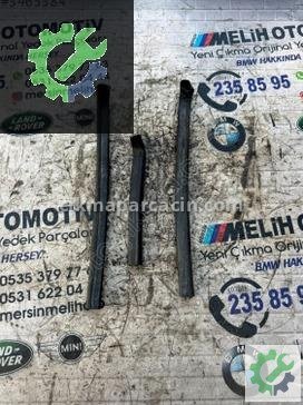 BMW 3 Serisi Kapı Lastiği 7159605 çıkma parça