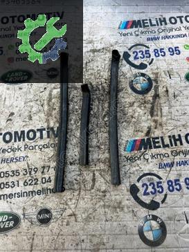 BMW 3 Serisi Kapı Lastiği 7159605 çıkma parça