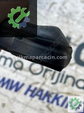 BMW 3 Serisi Kapı Lastiği 7159605 çıkma parça