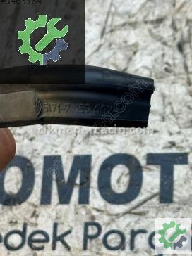 BMW 3 Serisi Kapı Lastiği 7159605 çıkma parça
