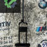 BMW E90 ÇIKMA ÖN PANEL TUTUCU 7116693