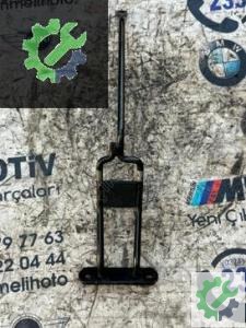 BMW E90 ÇIKMA ÖN PANEL TUTUCU 7116693