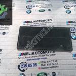 BMW E90 ÇIKMA ÖN PLAKALIK 7058449