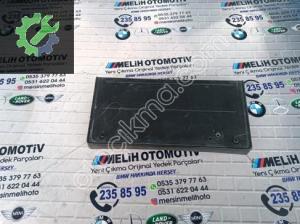 BMW E90 ÇIKMA ÖN PLAKALIK 7058449