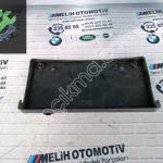 BMW E90 ÇIKMA ÖN PLAKALIK 7058449