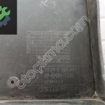 BMW E90 ÇIKMA ÖN PLAKALIK 7058449