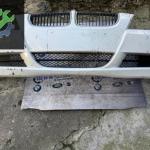 BMW E90 ÇIKMA ÖN TAMPON 7058443