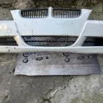 BMW E90 ÇIKMA ÖN TAMPON 7058443