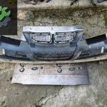 BMW E90 ÇIKMA ÖN TAMPON 7058443