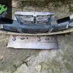 BMW E90 ÇIKMA ÖN TAMPON 7058443