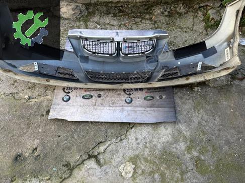 BMW 3 Serisi Ön Tampon 7058443 çıkma parça