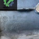BMW E90 ÇIKMA ÖN TAMPON 7058443