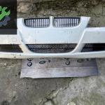 BMW E90 ÇIKMA ÖN TAMPON 7058443