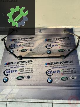 BMW 3 Serisi Viraj Demiri çıkma parça