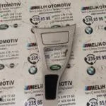 BMW E90 ÇIKMA ORTA KONSOL KAPLAMASI 7078571 7129555
