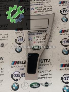 BMW 3 Serisi Orta Konsol 7078571 çıkma parça