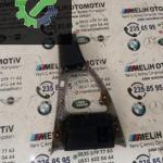 BMW E90 ÇIKMA ORTA KONSOL KAPLAMASI 7078571 7129555