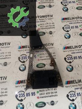 BMW 3 Serisi Orta Konsol 7078571 çıkma parça