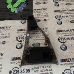BMW E90 ÇIKMA ORTA KONSOL KAPLAMASI 7078571 7129555