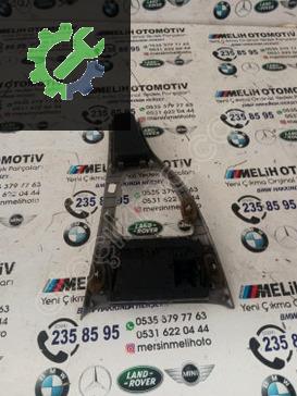 BMW 3 Serisi Orta Konsol 7078571 çıkma parça