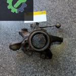 BMW E90 ÇIKMA SAĞ ARKA TAŞIYICI 6757738