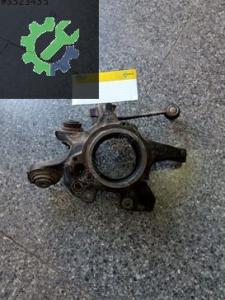 BMW E90 ÇIKMA SAĞ ARKA TAŞIYICI 6757738