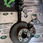 BMW E90 ÇIKMA SAĞ ÖN KOMPLE TAŞIYICI 6764444