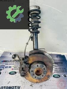 BMW E90 ÇIKMA SAĞ ÖN TAŞIYICI