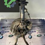 BMW E90 ÇIKMA SAĞ ÖN TAŞIYICI
