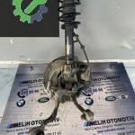 BMW E90 ÇIKMA SAĞ ÖN TAŞIYICI
