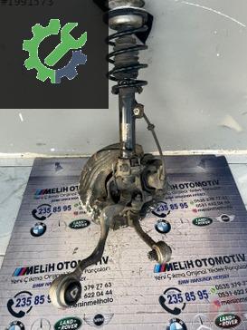 BMW 3 Serisi Taşıyıcı çıkma parça
