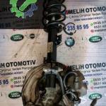 BMW E90 ÇIKMA SAĞ ÖN TAŞIYICI 6764444