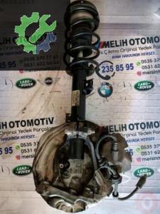 BMW E90 ÇIKMA SAĞ ÖN TAŞIYICI 6764444